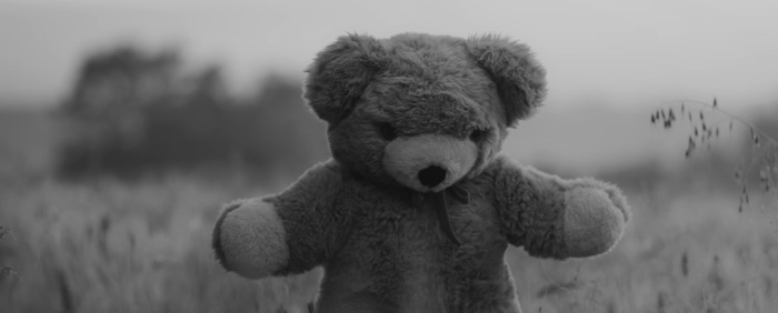 Teddybär ist sauer | Das Gelbe Sofa (Storytelling)